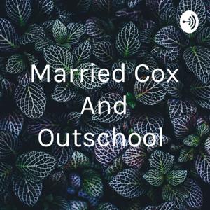 Married Cox: Christian Teacher