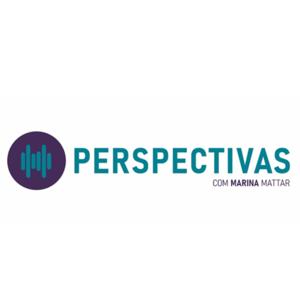 PERSPECTIVAS - com Marina Mattar