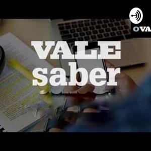 Programa Vale Saber