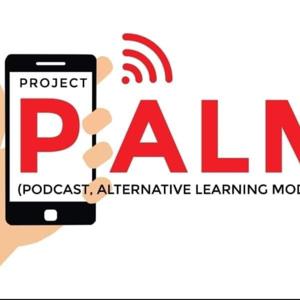 Project PALM