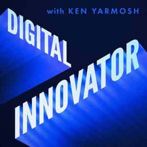 Digital Innovator