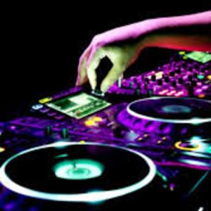 DjWoNdErBeAtZ' Podcast