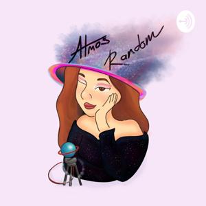 Atmos Random