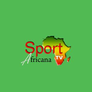 SportAfricana