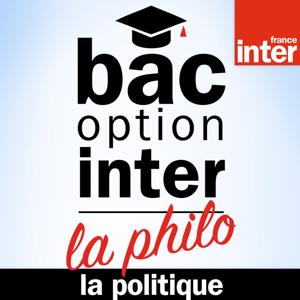 Bac Philo Option Inter - La Politique