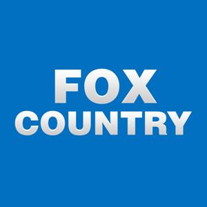 FOX Country