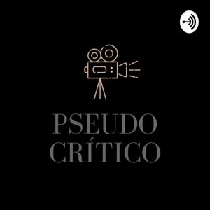 O Pseudo Crítico