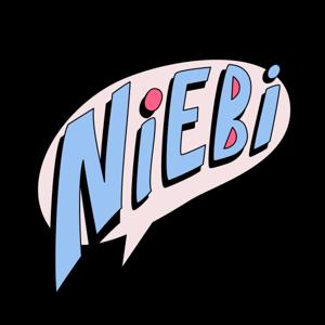 NIEBI