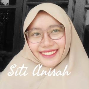 Siti Anisah