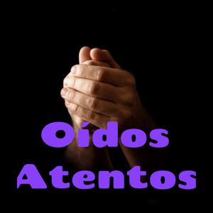 Oídos Atentos