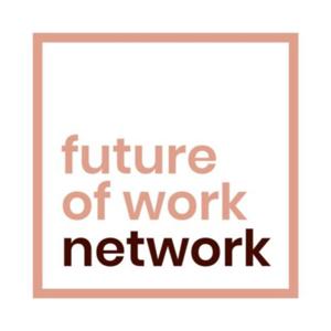 Future of Work Network podcast