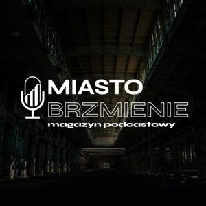 Miastobrzmienie