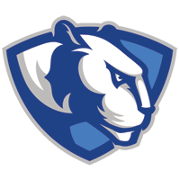 EIUPanthers Podcast