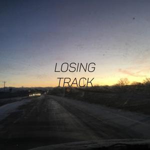 Losing Track
