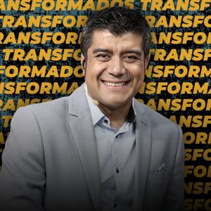 Transformados