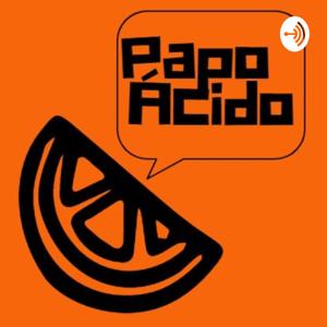 Papo Ácido