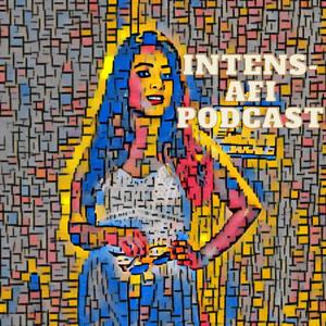 Intens-afi Podcast