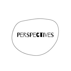 Perspectives