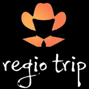 Regio Trip