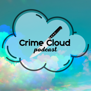 Crime Cloud