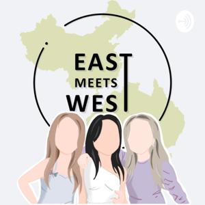 East Meets West