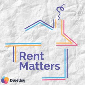 Rent Matters