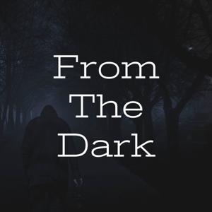 From The Dark