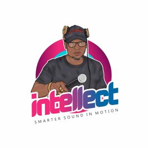 Dj Intellect Live