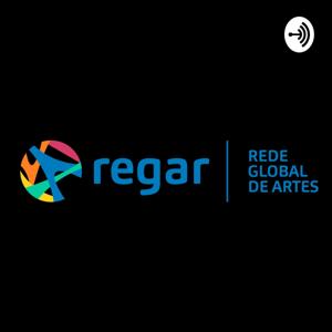 Regar Rede Global De Artes