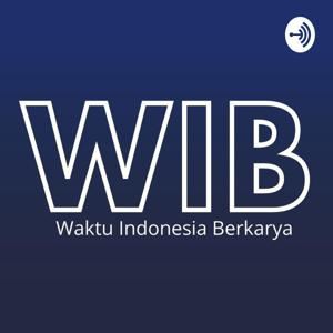 Waktu Indonesia Berkarya