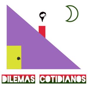 Dilemas Cotidianos