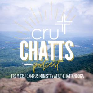 Cru Chatts