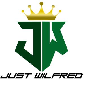 Just Wilfred Podcast