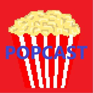 Popcast