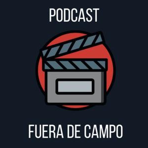 Fuera de Campo