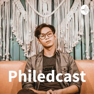 Philedcast