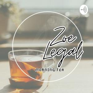 Zoe Legal