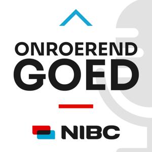 Onroerend Goed, de podcast over hypotheken