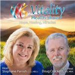 Vitality Health Show