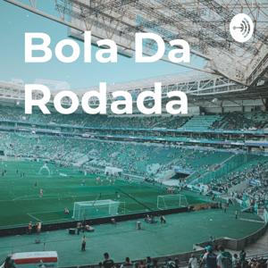 Bola Da Rodada