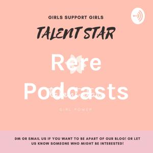 Talent Star
