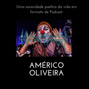 Américo Oliveira