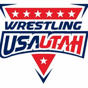 Utah Wrestling Podcast