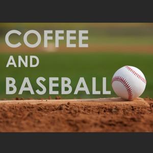 Coffee and Baseball