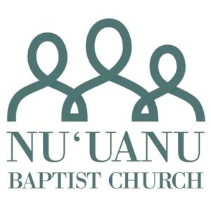 NBC midweek bible study