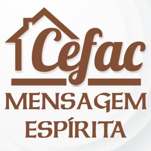 Mensagem Espírita - Paranavaí