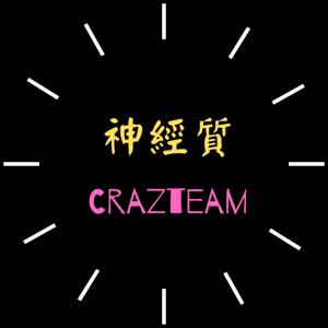 CrazTeam