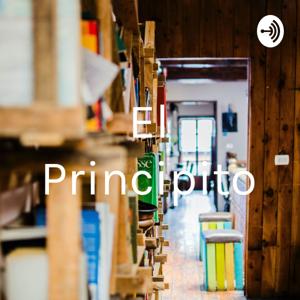 Audio Libros Y Poemas.