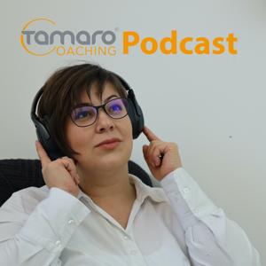 Tamaro Coaching