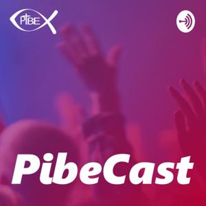 PibeCast